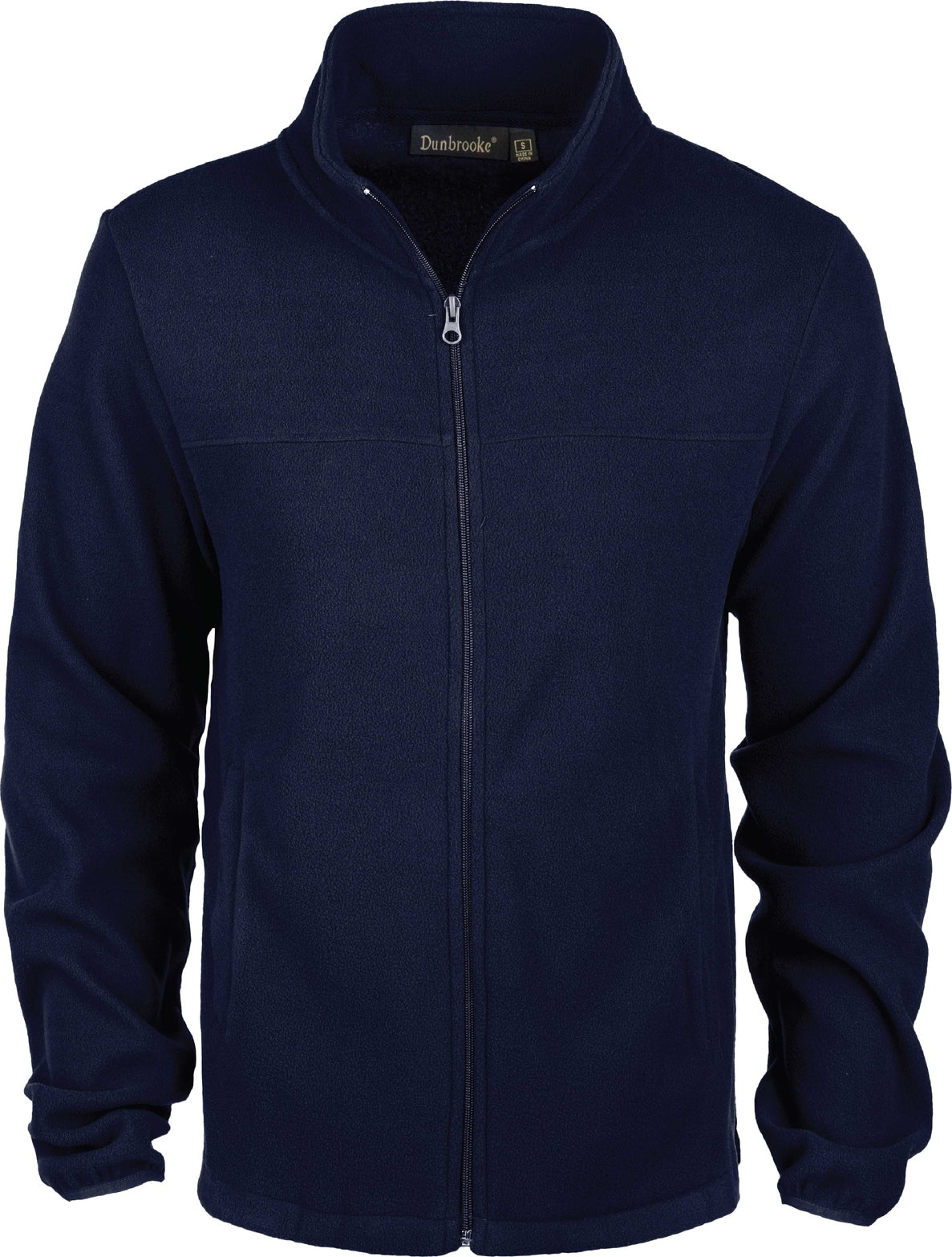 Navy Hayden  grouped