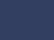 Navy Heather Ultimate CVC Long Sleeve T-Shirt - 100LS  grouped