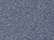 Navy Heather Women&#39;s Cool &amp; Dry Heathered Performance Quarter-Zip - 8618W  grouped