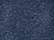 Navy Heather Women's Cuddle Oversize Crew Pullover - BW1102  grouped