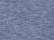 Navy Heather Women's Dream Fleece Pants - BW6601  grouped