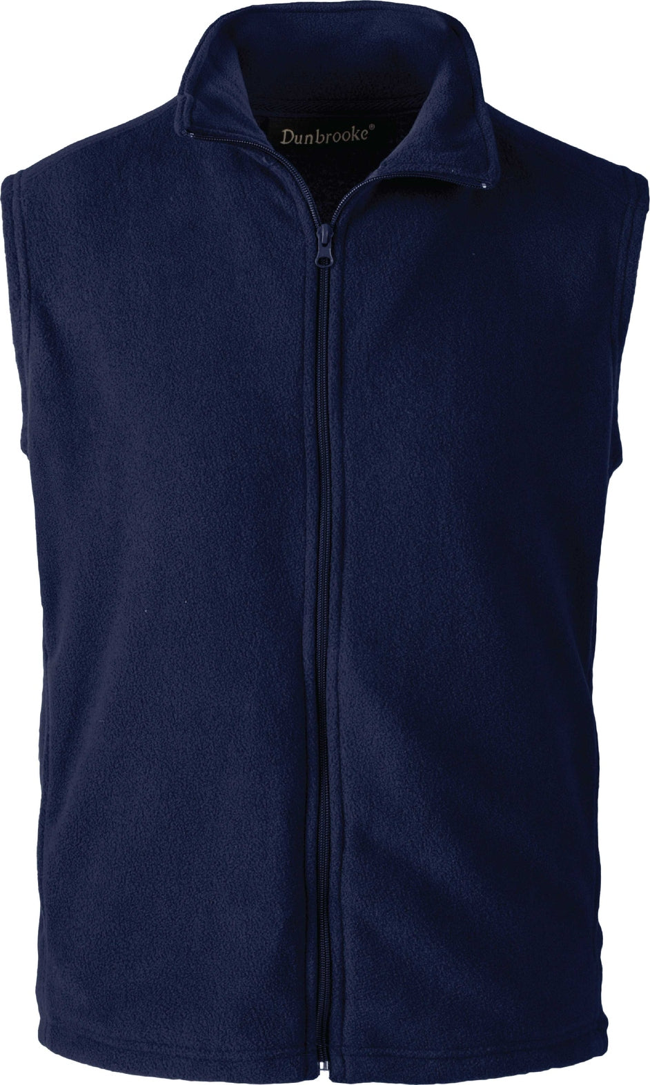 Navy Houston  grouped