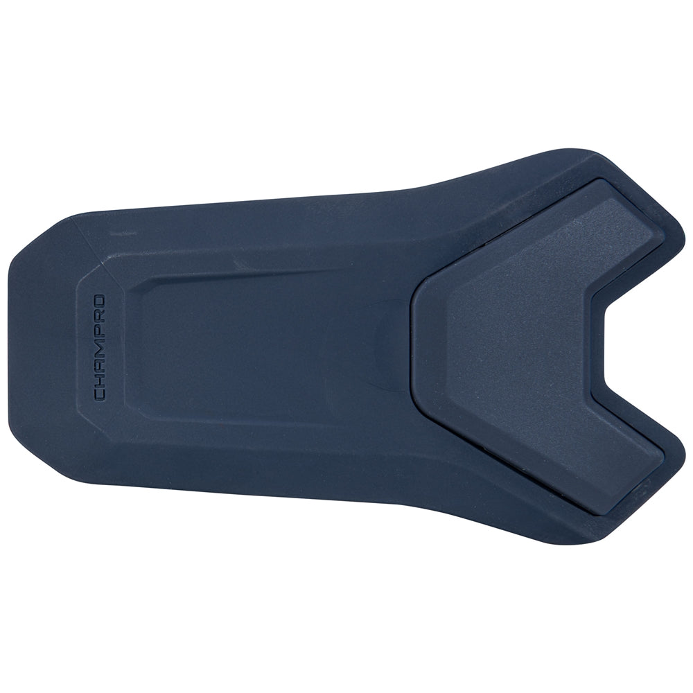 NAVY HXE Jaw Guard