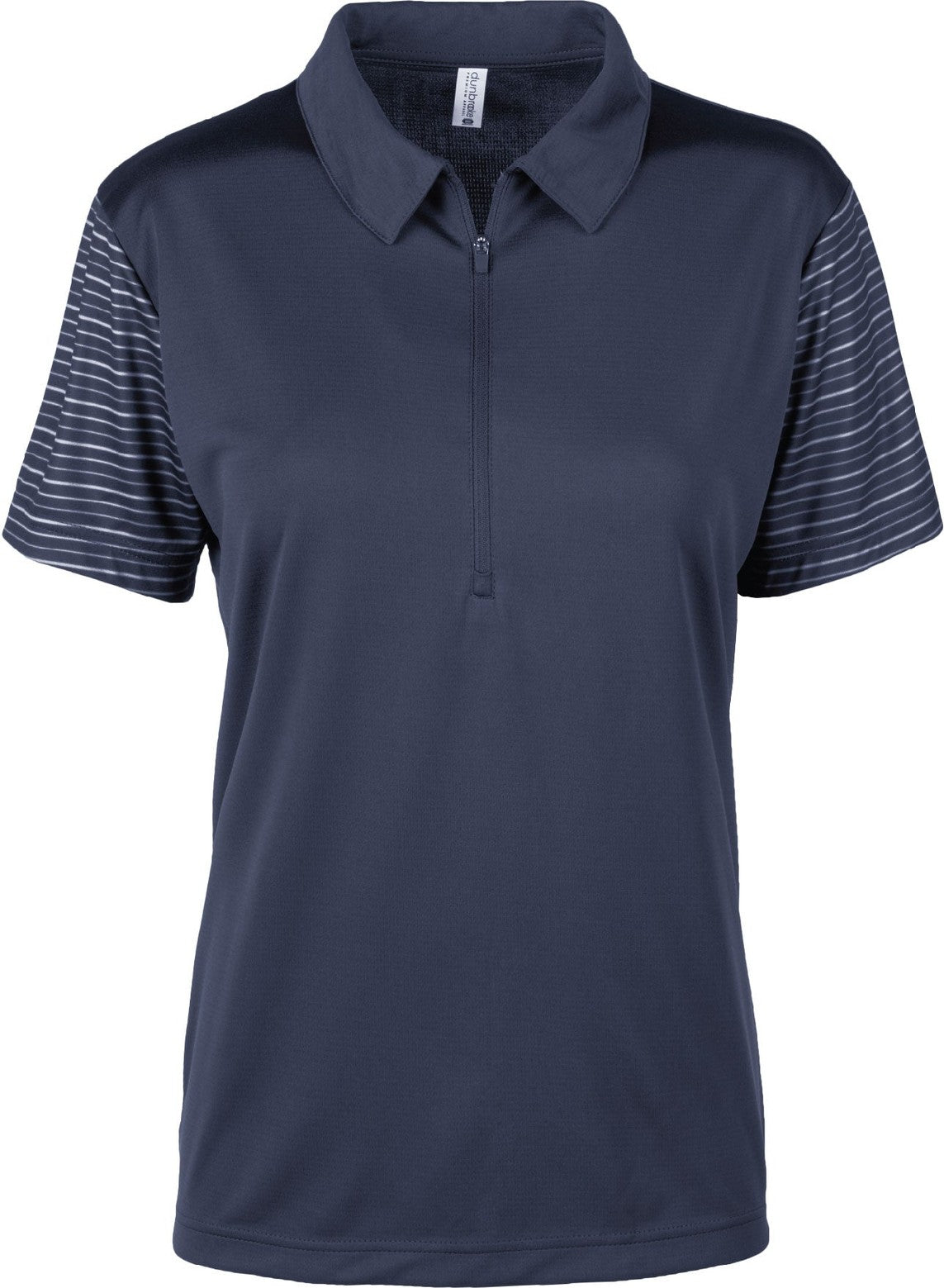 Navy Ladies Avenger  grouped