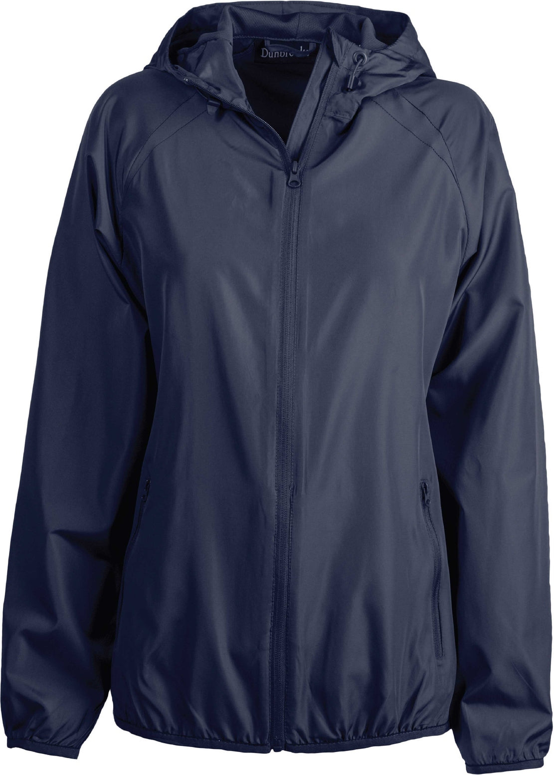 Navy Ladies Cyclone  grouped