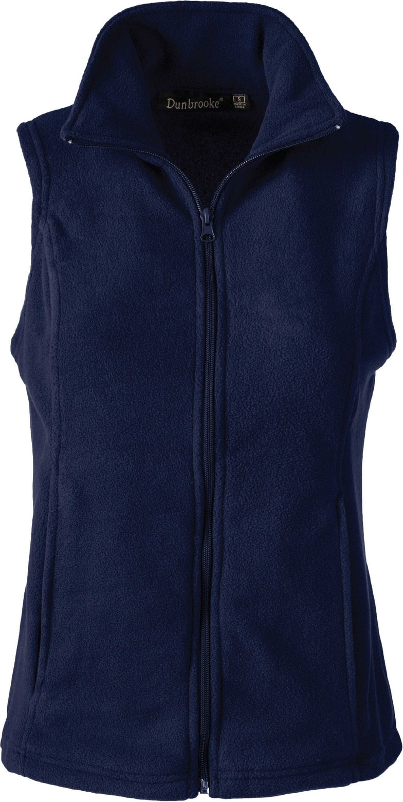 Navy Ladies Houston  grouped