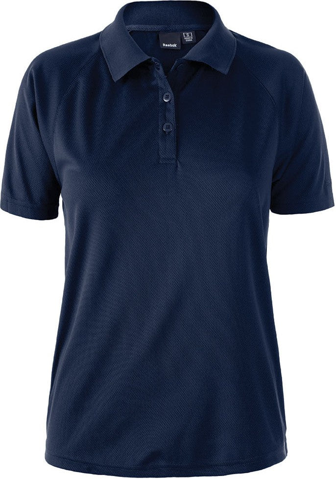 Navy Ladies Reebok Extreme  grouped