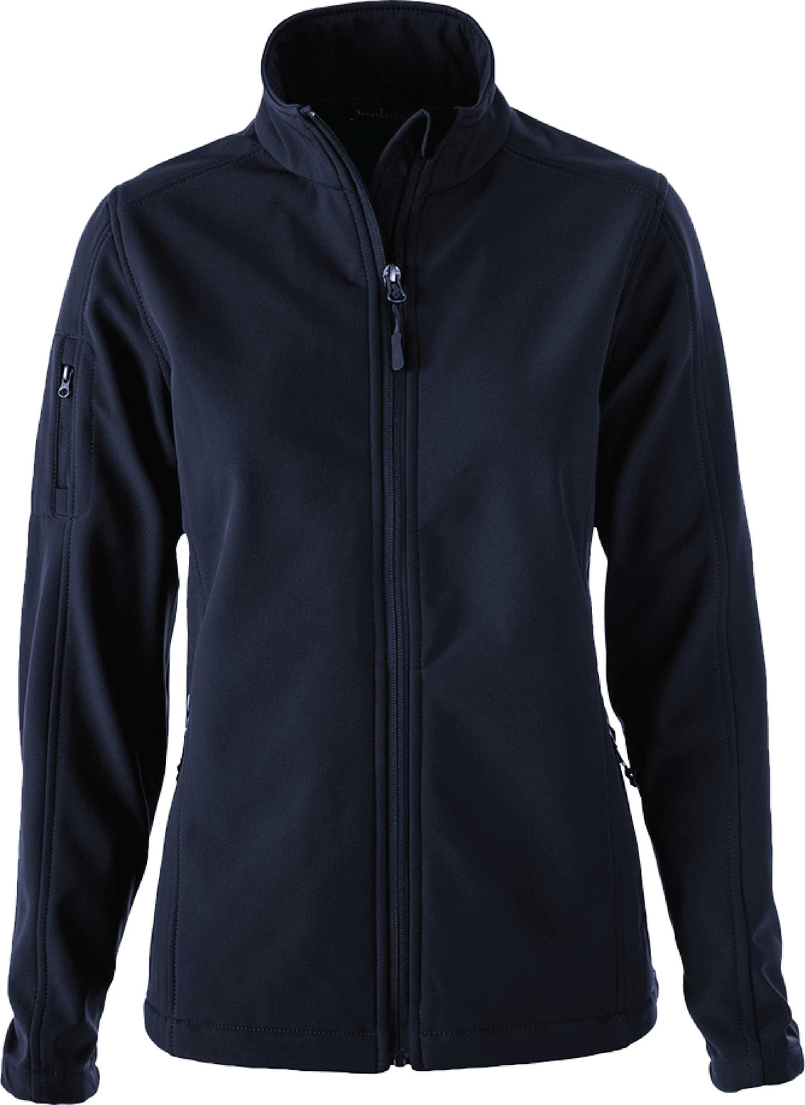 Navy Ladies Sonoma  grouped