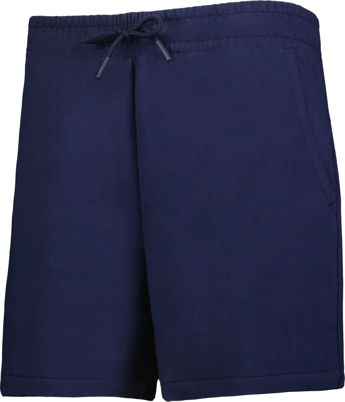 NAVY LDS HERITAGE PREP SHORTS