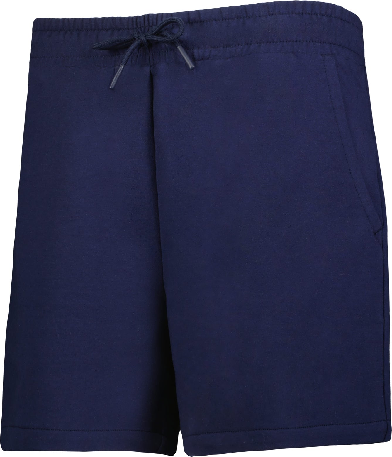 NAVY LDS HERITAGE PREP SHORTS
