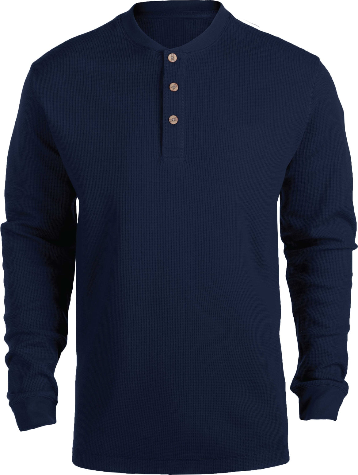 Navy Maverick  grouped