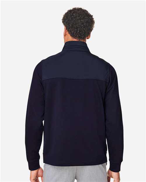 Navy Men&#39;s New Classics® Club Jacket - DG71