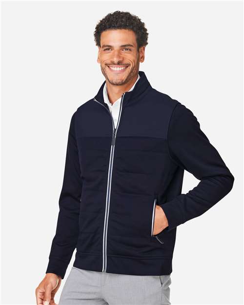 Navy Men&#39;s New Classics® Club Jacket - DG71