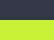 Navy/ Neon Yellow Sport Trucker Cap - BA540  grouped