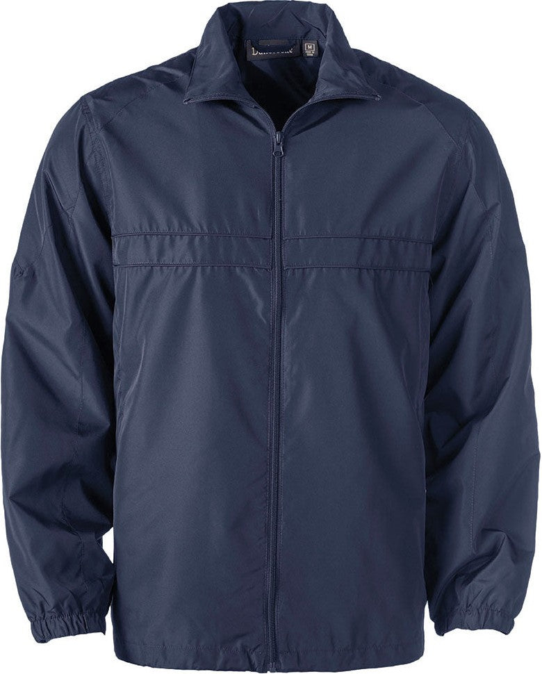 Navy Olympic  grouped