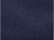 Navy Optimum Pigment-Dyed Cap - LP101  grouped