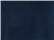 Navy Polar Fleece Hooded Pullover - 3500  grouped