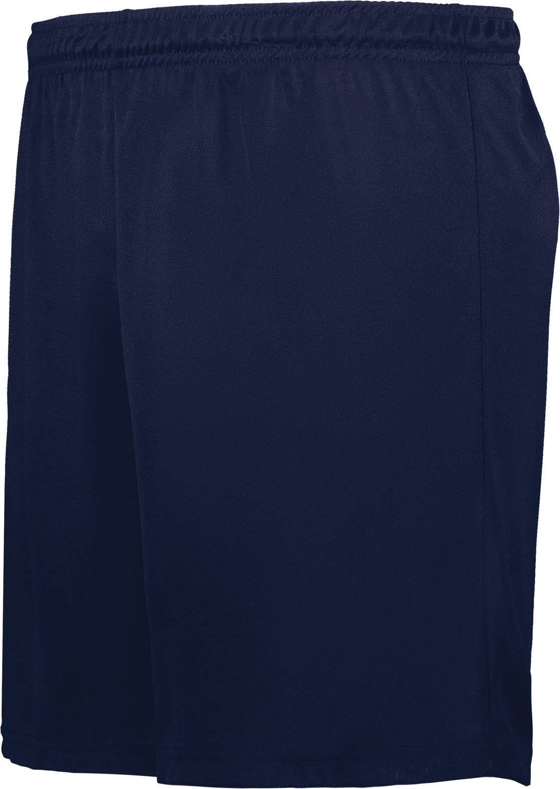 NAVY PRIMO 2.0 SHORT