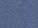 Navy Recrafted Recycled Fleece - EM5160  grouped