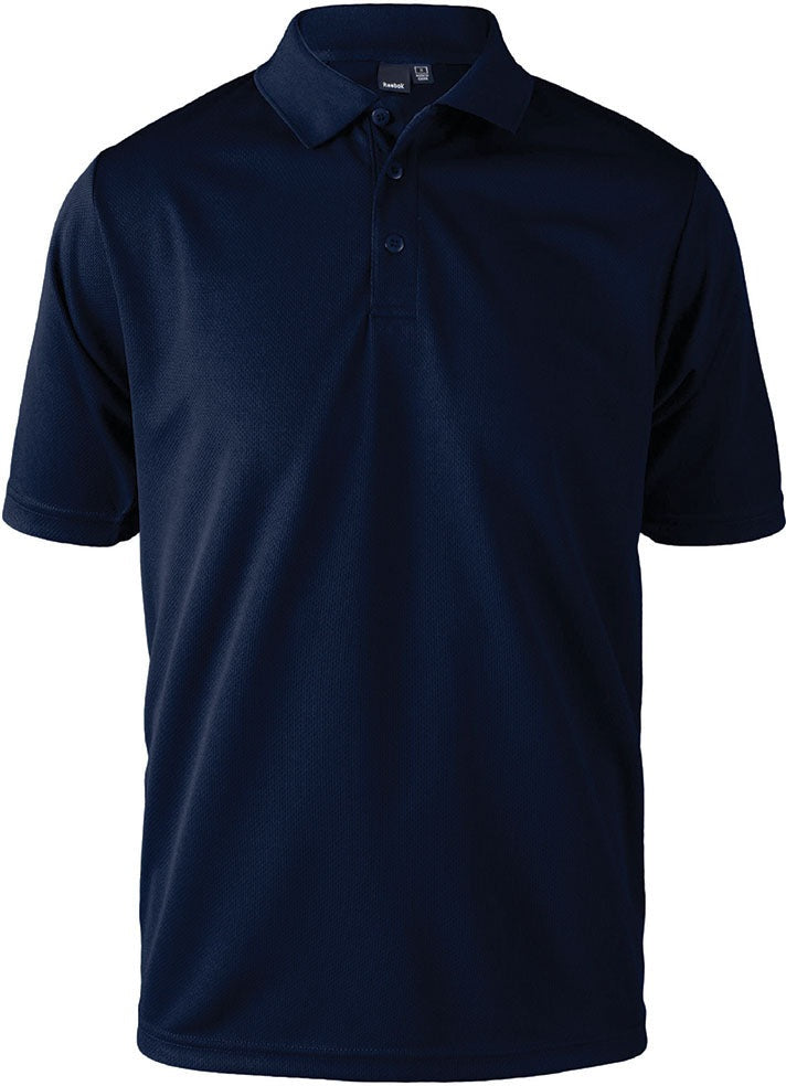 Navy Reebok Extreme  grouped