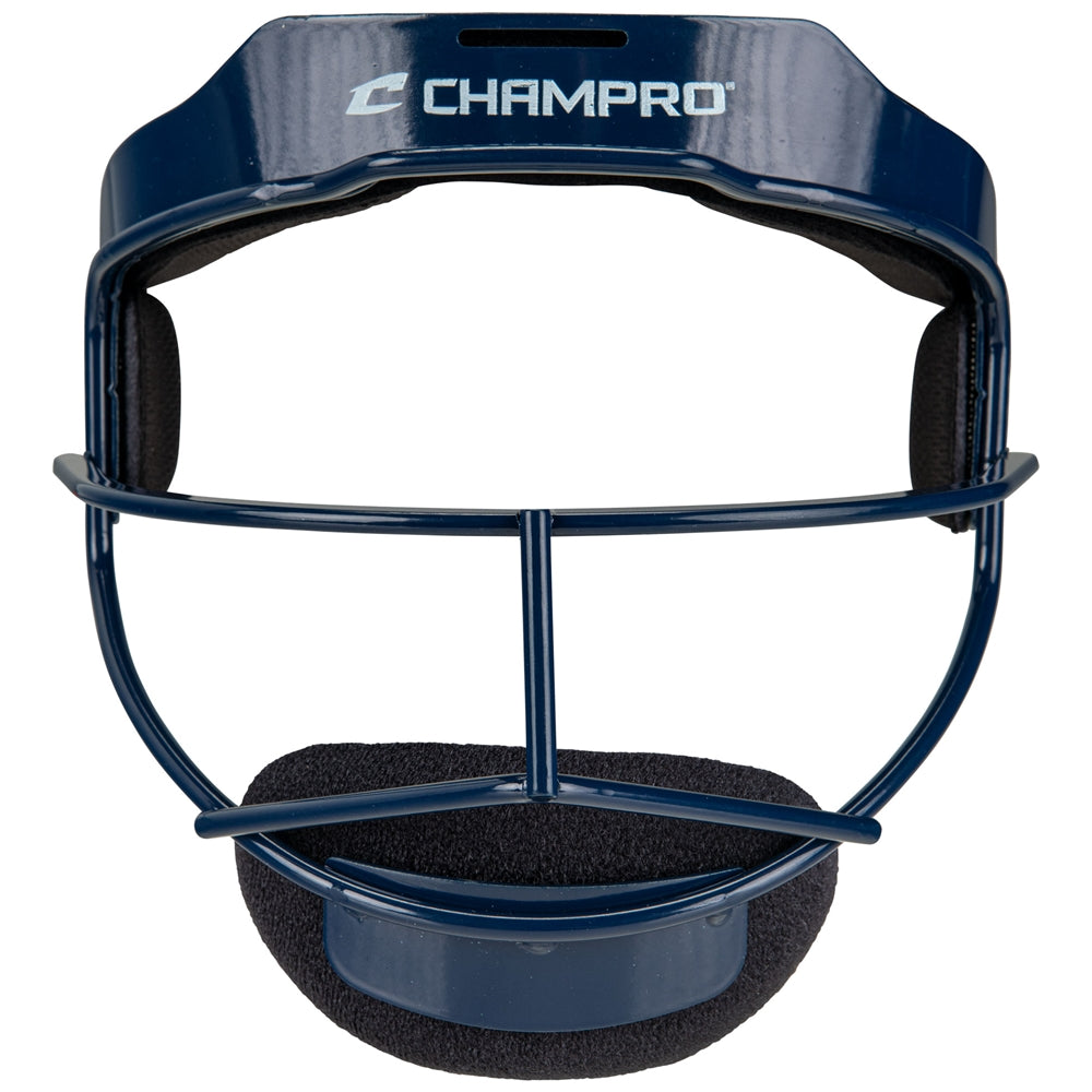 NAVY Sentry Fielder's Facemask