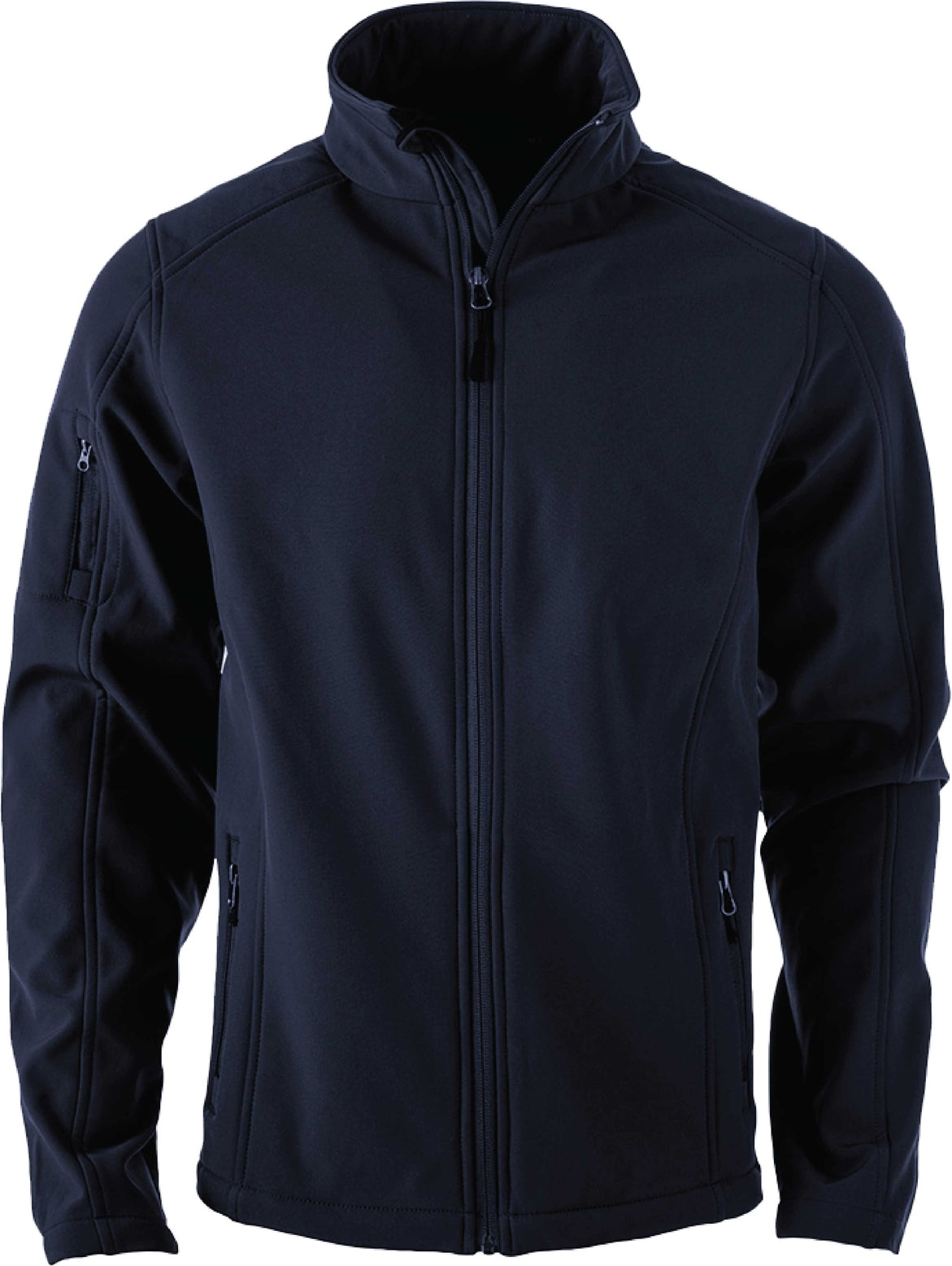 Navy Sonoma  grouped