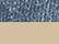 Navy/ Tan Ollie Distressed Cap - OL102  grouped