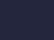 Navy Ultimate CVC Long Sleeve T-Shirt - 100LS  grouped