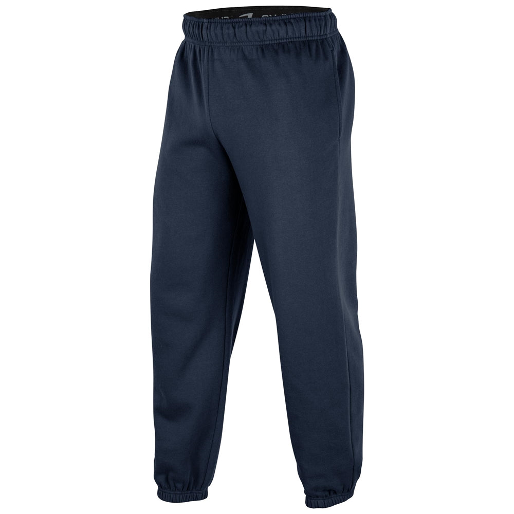 NAVY Victory Fleece Sweatpant (ADULT)