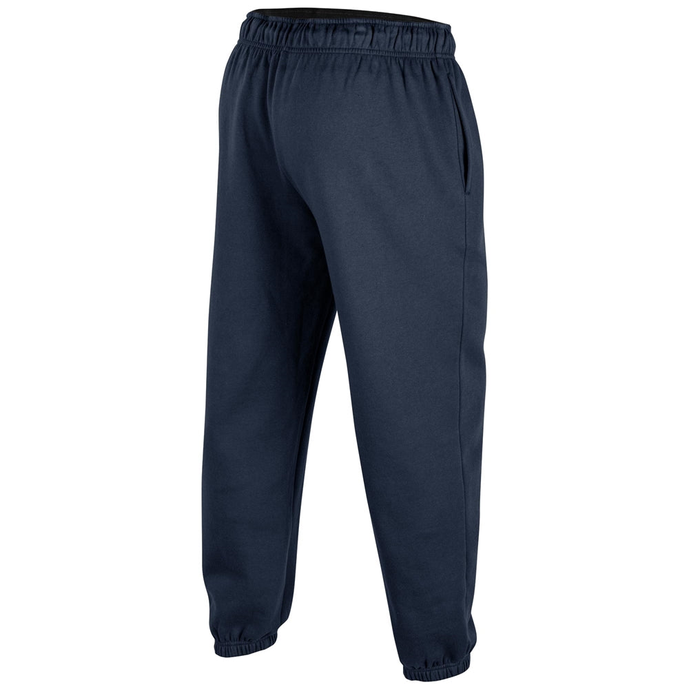 NAVY Victory Fleece Sweatpant (ADULT)