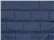 Navy Women's Element Puffer Jacket - 5713  grouped