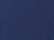 Navy Women's Fleece Shorts - BW6502  grouped