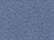 Navy Women’s Recrafted Recyled T-Shirt - EW2180  grouped