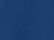 Navy Women&#39;s USA Made Cropped Crewneck Sweatshirt - 7725  grouped