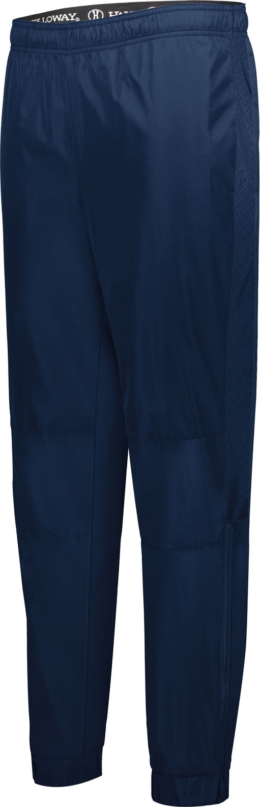 NAVY YOUTH SERIESX PANT
