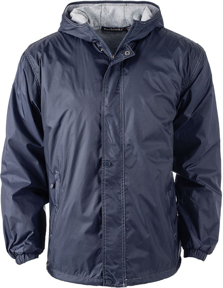 Navy/Grey Stitching Legacy  grouped