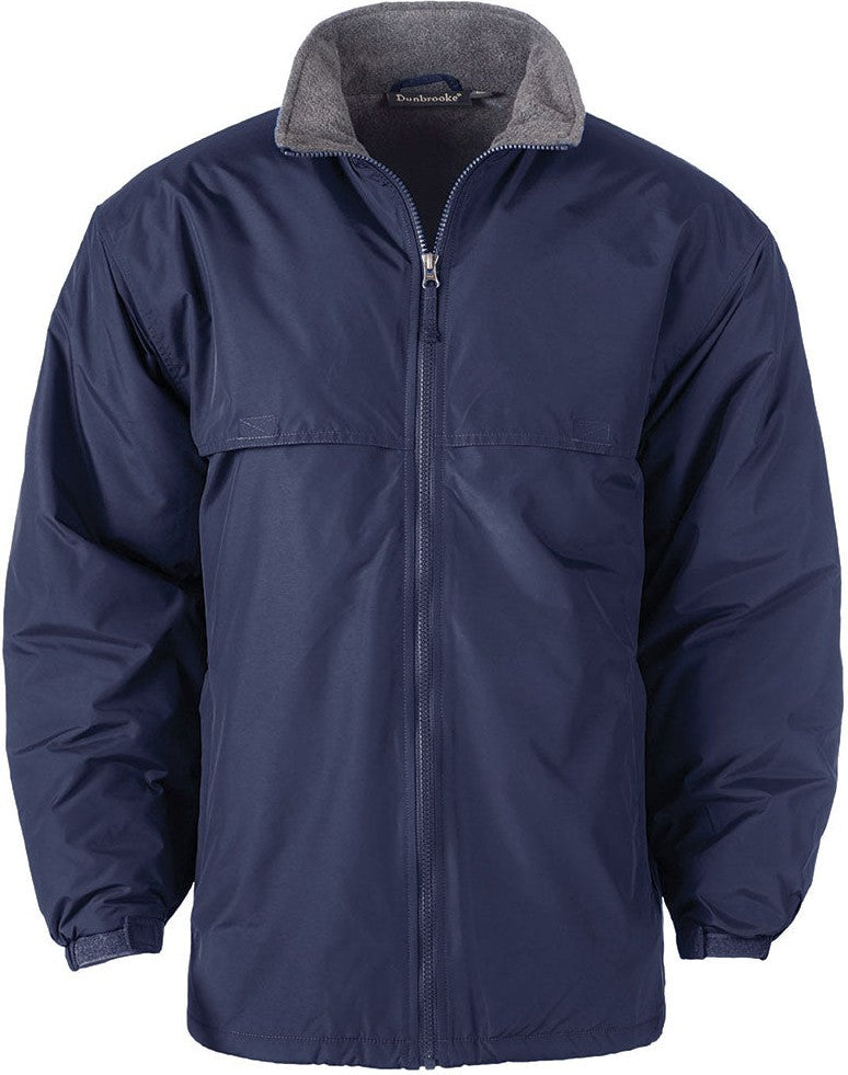 Navy/Heather Charcoal Triumph  grouped