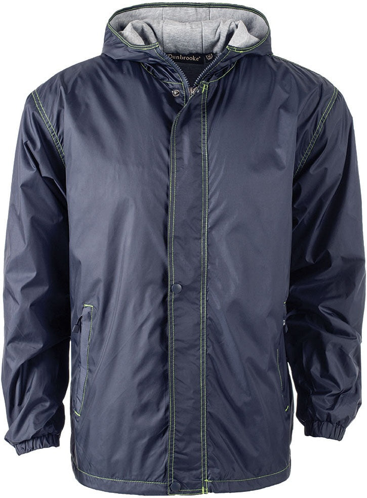 Navy/Lime Stitching Legacy  grouped