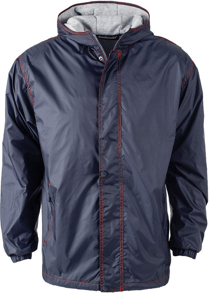 Navy/Red Stitching Legacy  grouped