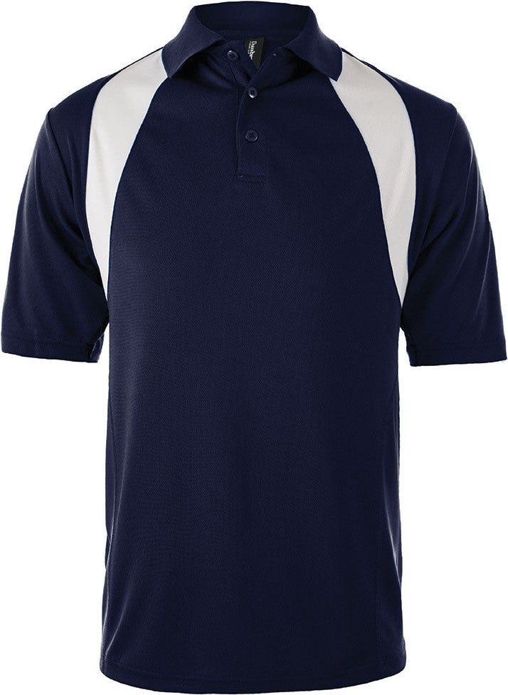 Navy/White Eclipse  grouped