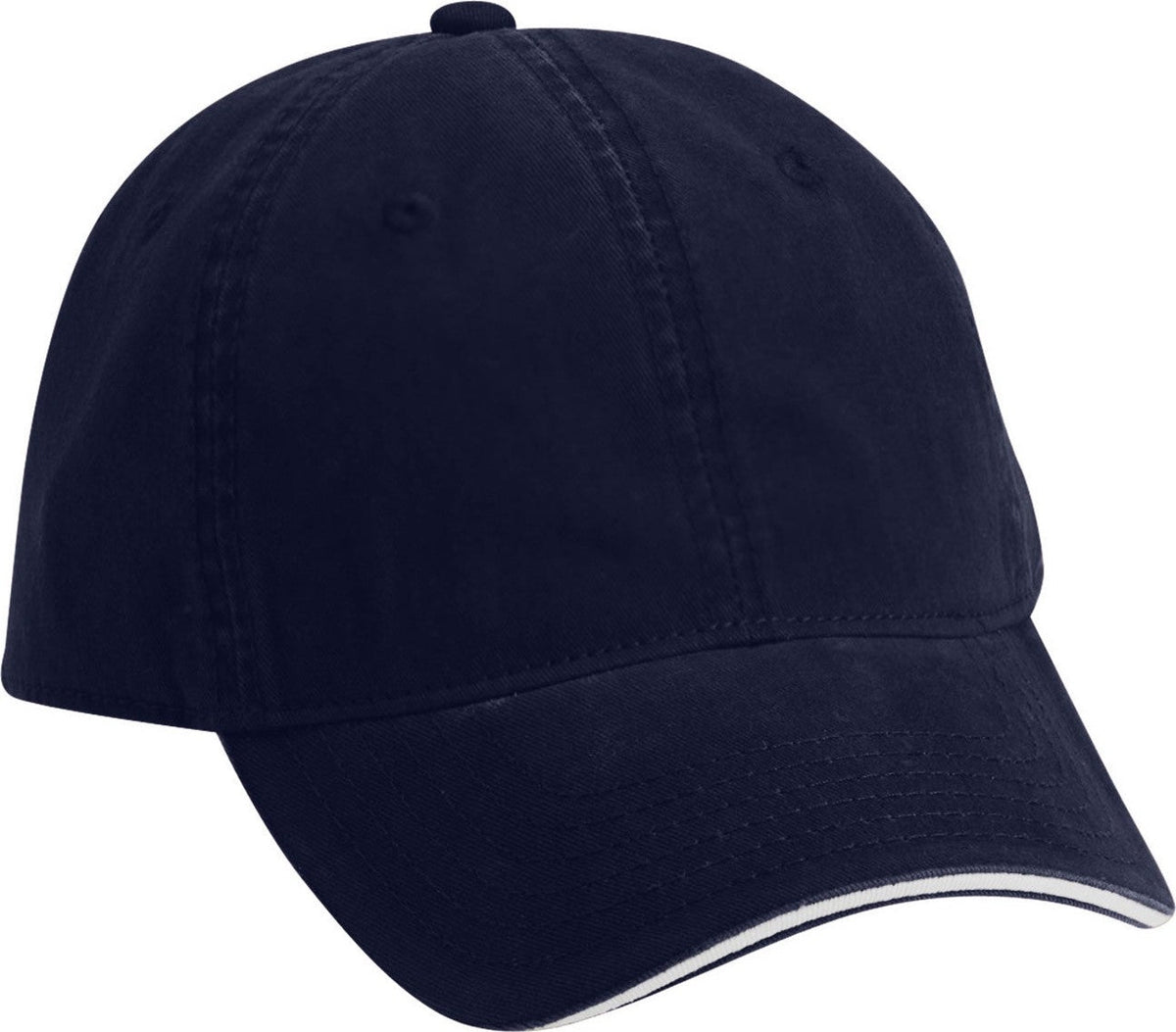 Navy/White/Youth/Teen Gap  Washed Peached Sandwiched  grouped