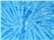 Neon Blueberry Tie-Dyed Tank Top - 3500  grouped