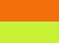 Neon Orange/ Neon Yellow Safety Trucker Cap - BA661  grouped