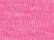 Neon Pink Heather X-Temp™ Polo - 42X0  grouped