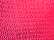 Neon Pink Optimum Pigment-Dyed Cap - LP101  grouped