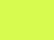 Neon Yellow Performance Perforated Cap - BA537  grouped