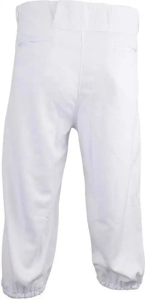 New Balance 2000 Youth Piped Pant - White Royal