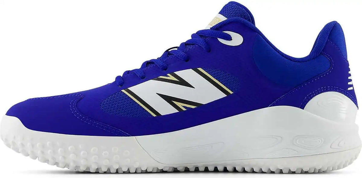 New Balance 3000v7 Fresh Foam Turf-trainer Shoe - Team Royal