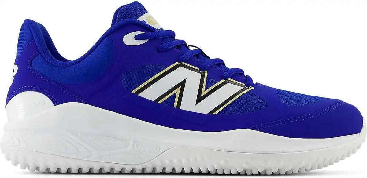 New Balance 3000v7 Fresh Foam Turf-trainer Shoe - Team Royal