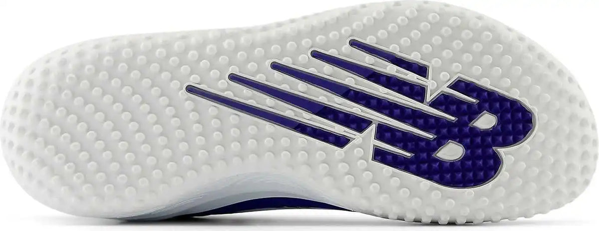 New Balance 3000v7 Fresh Foam Turf-trainer Shoe - Team Royal